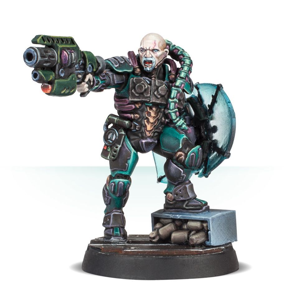 (GW) Van Saar Gang-1755108691-ICzej.jpg