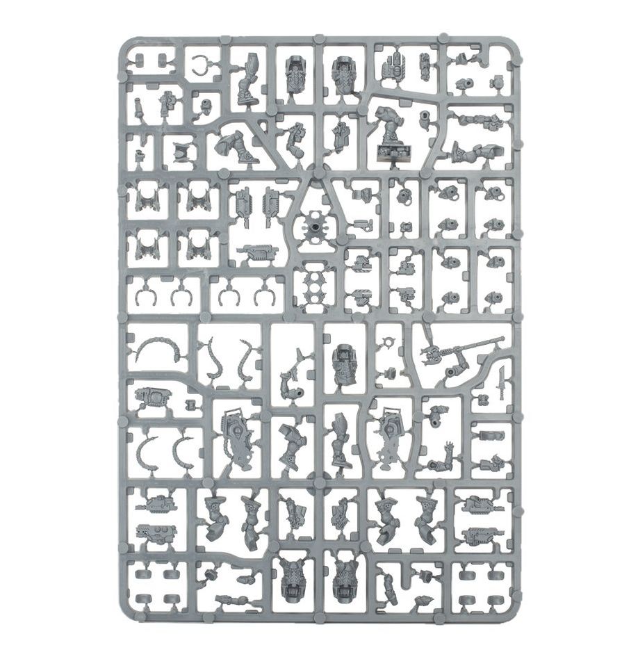 (GW) Van Saar Gang-1755108692-kg64k.jpg