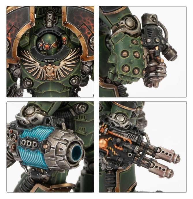 (NEW RELEASE 16 Aug 25) LEGIONES ASTARTES: SATURNINE TERMINATORS-1755246690-RVzMh.jpg
