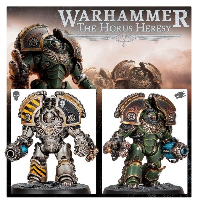 (NEW RELEASE 16 Aug 25) LEGIONES ASTARTES: SATURNINE TERMINATORS-1755246691-AkDmY.jpg