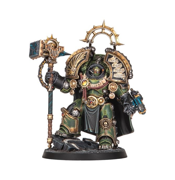 (NEW RELEASE 16 Aug 25) LEGIONES ASTARTES: SATURNINE PRAETOR-1755271615-6aRbv.jpg