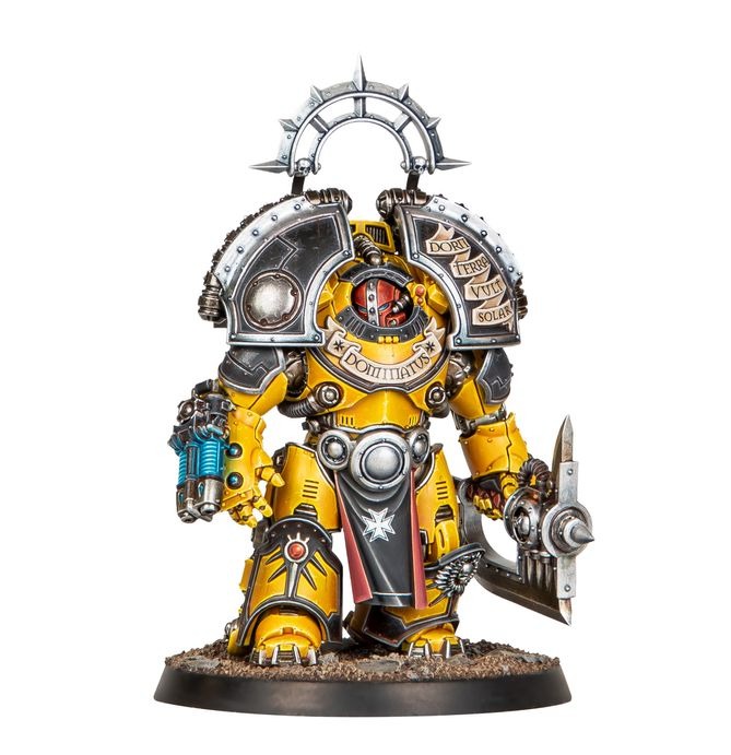 (NEW RELEASE 16 Aug 25) LEGIONES ASTARTES: SATURNINE PRAETOR-1755271616-FTBLT.jpg