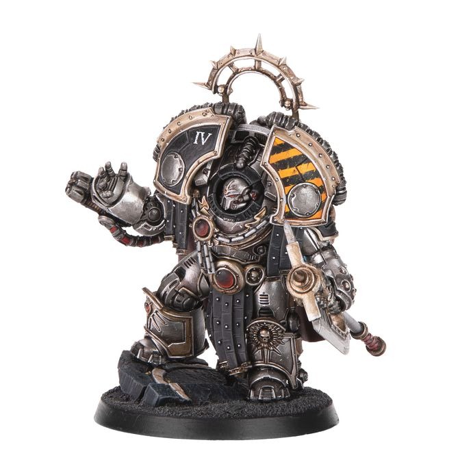 (NEW RELEASE 16 Aug 25) LEGIONES ASTARTES: SATURNINE PRAETOR-1755271617-Ktt0t.jpg
