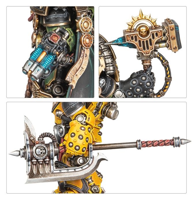 (NEW RELEASE 16 Aug 25) LEGIONES ASTARTES: SATURNINE PRAETOR-1755271618-M51Jt.jpg