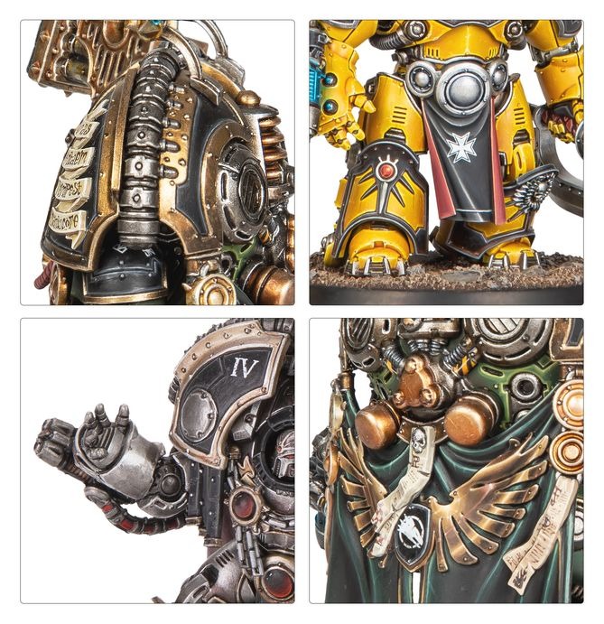 (NEW RELEASE 16 Aug 25) LEGIONES ASTARTES: SATURNINE PRAETOR-1755271619-uyWoT.jpg