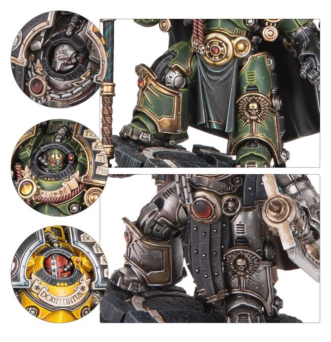 (NEW RELEASE 16 Aug 25) LEGIONES ASTARTES: SATURNINE PRAETOR-1755271620-XOxoY.jpg