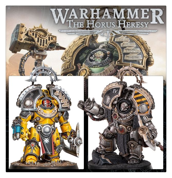(NEW RELEASE 16 Aug 25) LEGIONES ASTARTES: SATURNINE PRAETOR-1755271621-Mu8EG.jpg