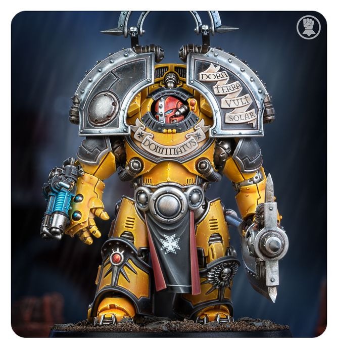 (NEW RELEASE 16 Aug 25) LEGIONES ASTARTES: SATURNINE PRAETOR-1755271622-Ejzg5.jpg