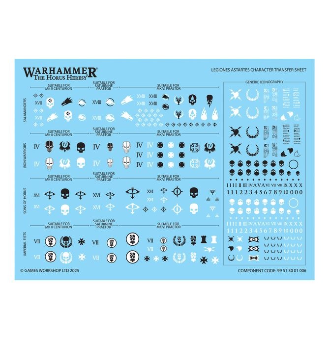 (NEW RELEASE 16 Aug 25) LEGIONES ASTARTES: SATURNINE PRAETOR-1755271623-s0yW1.jpg