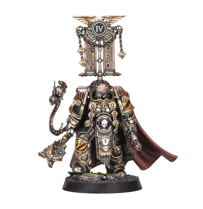 (NEW RELEASE 16 Aug 25) LEGIONES ASTARTES CENTURION W/POWER MAUL-1755272172-InvoI.jpg