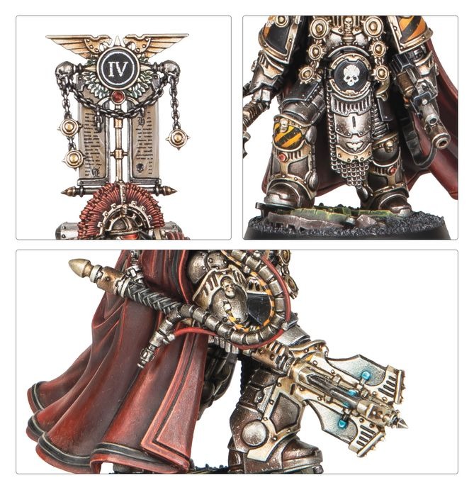 (NEW RELEASE 16 Aug 25) LEGIONES ASTARTES CENTURION W/POWER MAUL-1755272173-b8P6I.jpg