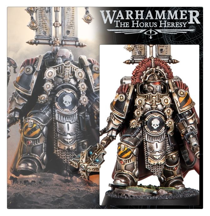(NEW RELEASE 16 Aug 25) LEGIONES ASTARTES CENTURION W/POWER MAUL-1755272174-MzpHo.jpg