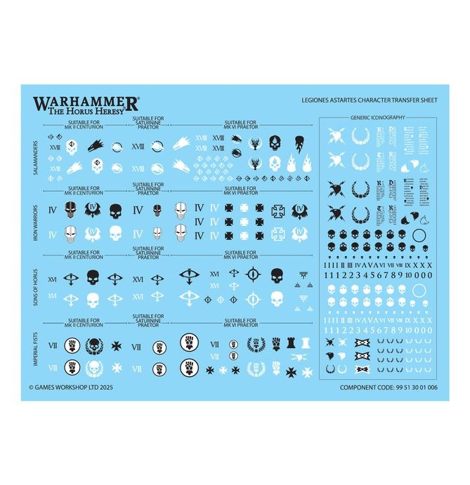 (NEW RELEASE 16 Aug 25) LEGIONES ASTARTES CENTURION W/POWER MAUL-1755272175-SnuYX.jpg