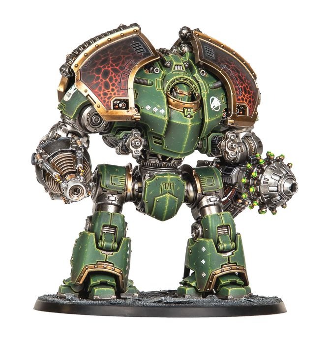 (NEW RELEASE 16 Aug 25) L/ASTARTES: SATURNINE DREADNOUGHT OPHION-1755272480-Sw47h.jpg
