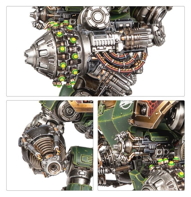 (NEW RELEASE 16 Aug 25) L/ASTARTES: SATURNINE DREADNOUGHT OPHION-1755272481-XFOTY.jpg