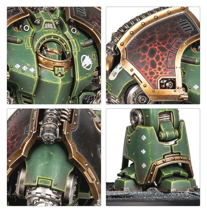 (NEW RELEASE 16 Aug 25) L/ASTARTES: SATURNINE DREADNOUGHT OPHION-1755272482-6Xy3O.jpg