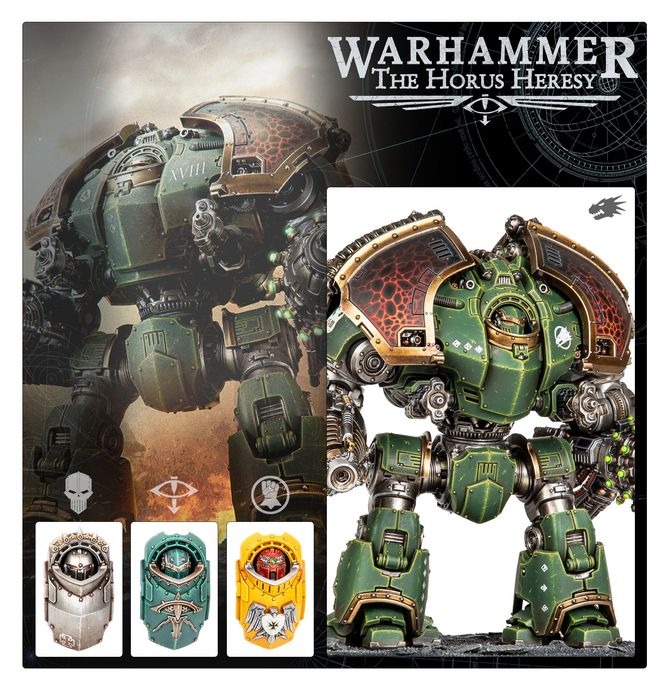 (NEW RELEASE 16 Aug 25) L/ASTARTES: SATURNINE DREADNOUGHT OPHION-1755272483-dRtsq.jpg