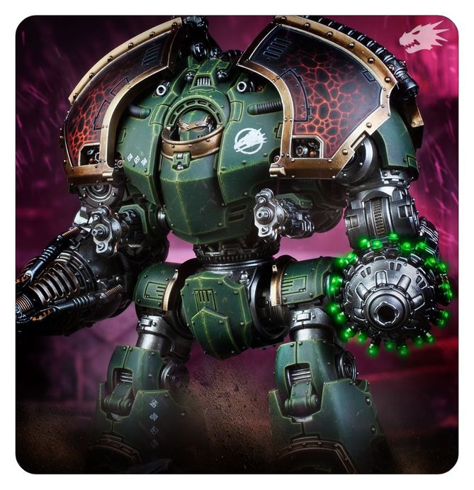 (NEW RELEASE 16 Aug 25) L/ASTARTES: SATURNINE DREADNOUGHT OPHION-1755272484-yPztm.jpg
