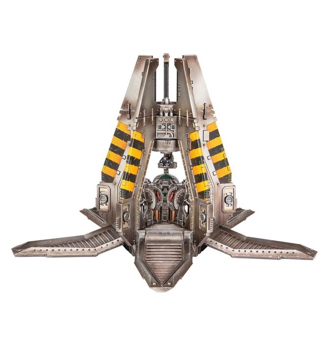 (NEW RELEASE 16 Aug 25) LEGIONES ASTARTES: DROP POD-1755272935-jDfaH.jpg