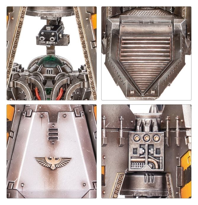 (NEW RELEASE 16 Aug 25) LEGIONES ASTARTES: DROP POD-1755272937-yRuWl.jpg
