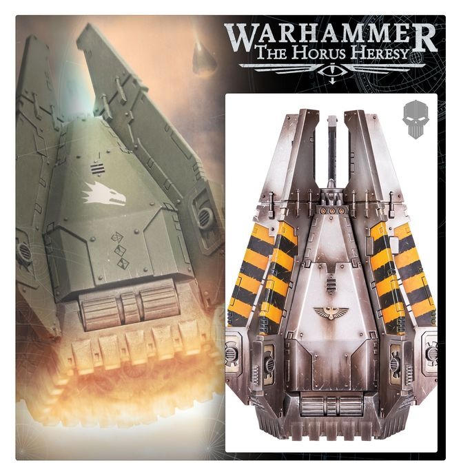 (NEW RELEASE 16 Aug 25) LEGIONES ASTARTES: DROP POD-1755272938-skEue.jpg