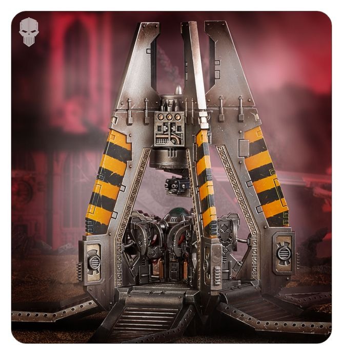 (NEW RELEASE 16 Aug 25) LEGIONES ASTARTES: DROP POD-1755272939-6xT1h.jpg