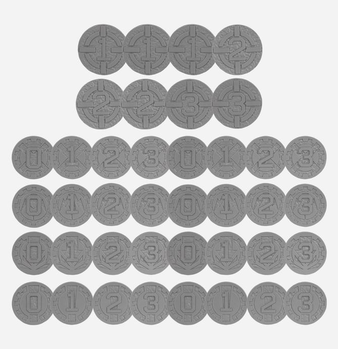 (NEW RELEASE 16 Aug 25) AGE OF DARKNESS: MARKERS AND TOKENS-1755273628-U7IaY.jpg