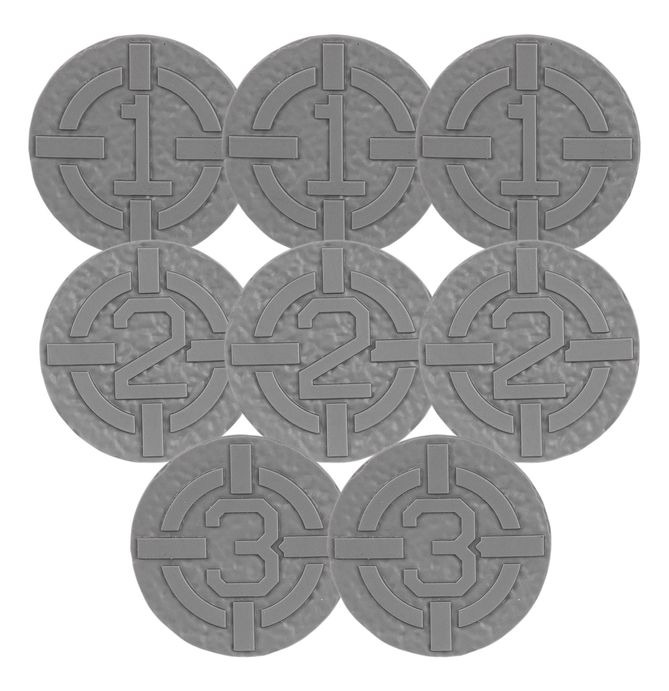 (NEW RELEASE 16 Aug 25) AGE OF DARKNESS: MARKERS AND TOKENS-1755273629-FoKmV.jpg