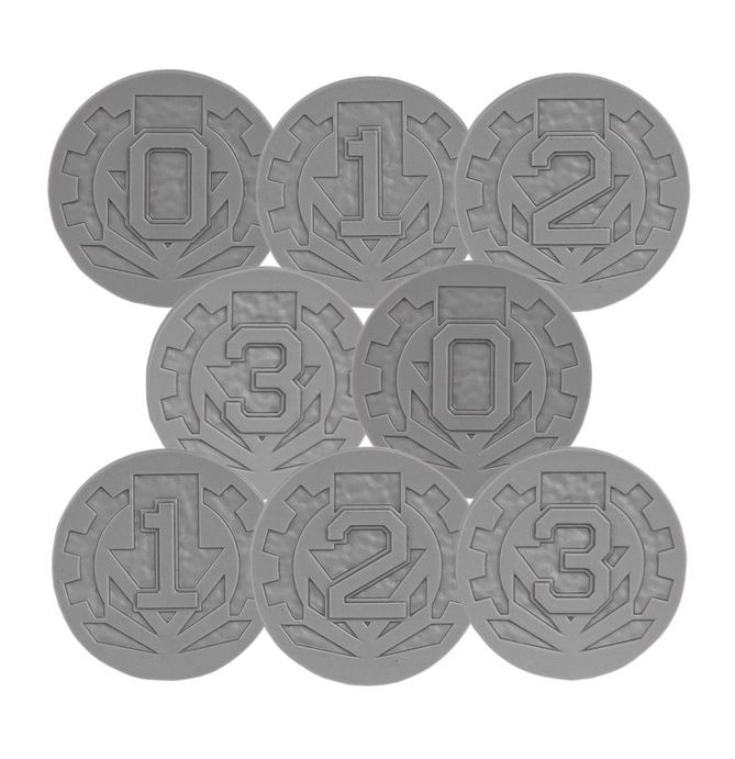 (NEW RELEASE 16 Aug 25) AGE OF DARKNESS: MARKERS AND TOKENS-1755273630-M5RgF.jpg