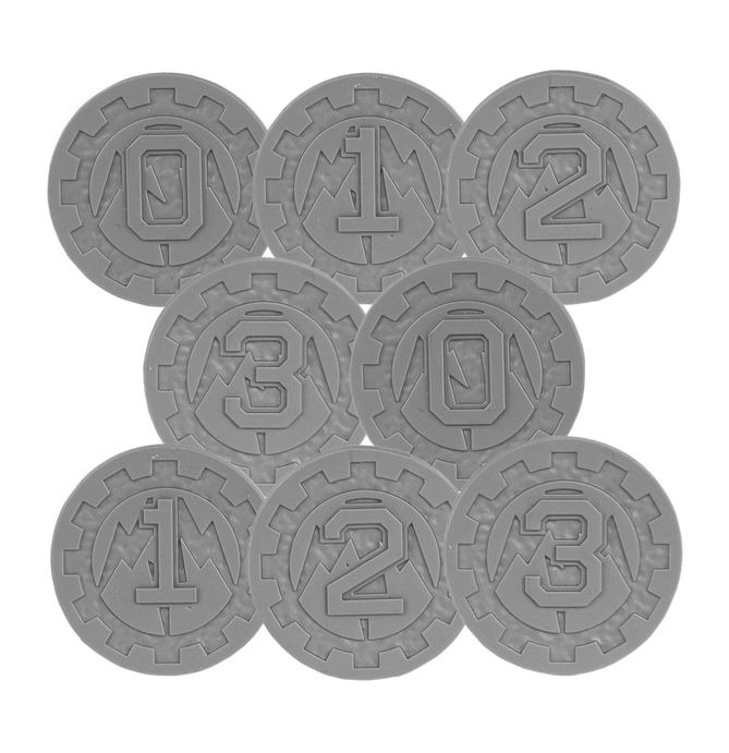 (NEW RELEASE 16 Aug 25) AGE OF DARKNESS: MARKERS AND TOKENS-1755273631-MbpE8.jpg