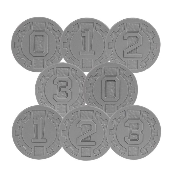 (NEW RELEASE 16 Aug 25) AGE OF DARKNESS: MARKERS AND TOKENS-1755273632-UF2iU.jpg