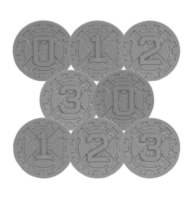 (NEW RELEASE 16 Aug 25) AGE OF DARKNESS: MARKERS AND TOKENS-1755273633-eLEmg.jpg
