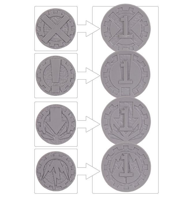 (NEW RELEASE 16 Aug 25) AGE OF DARKNESS: MARKERS AND TOKENS-1755273634-nho6s.jpg