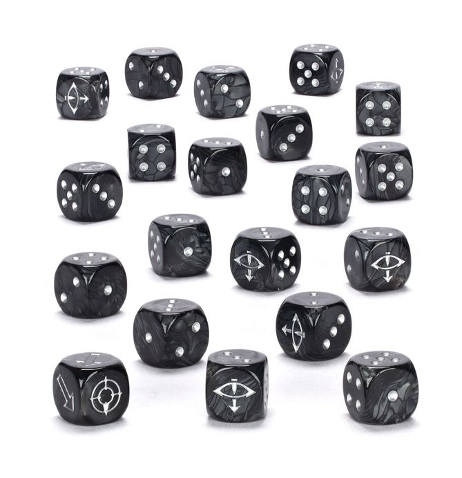 (NEW RELEASE 16 Aug 25) HORUS HERESY: AGE OF DARKNESS DICE SET-1755274019-h2YAo.jpg