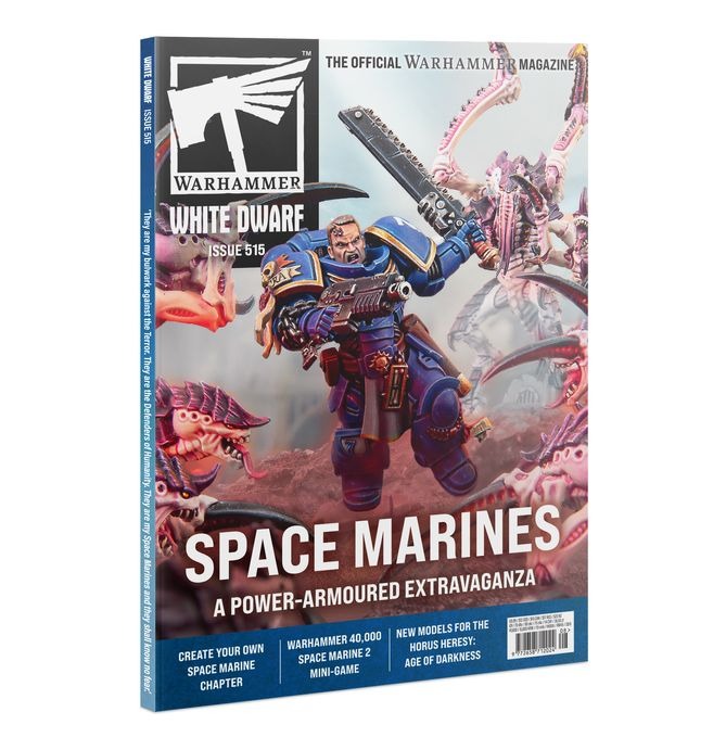 (NEW RELEASE 16 Aug 25) WHITE DWARF 515 (AUG-25) (ENGLISH)-1755274312-j1x3w.jpg