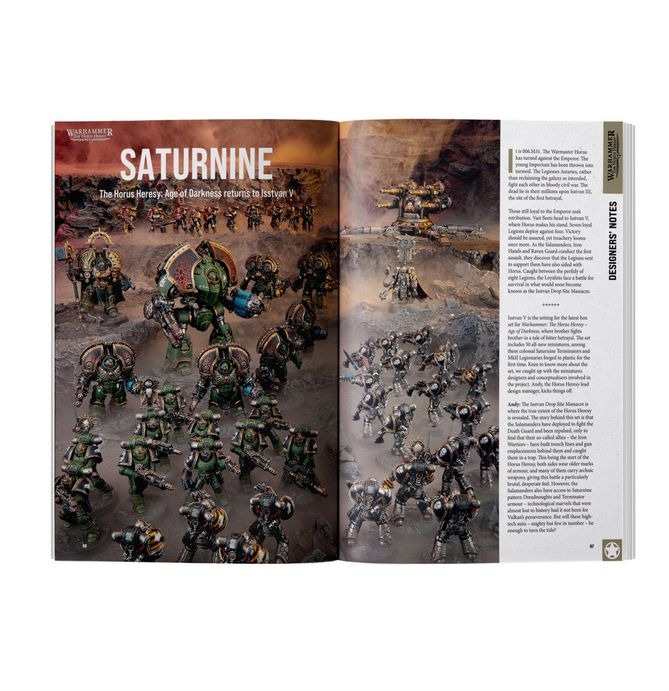(NEW RELEASE 16 Aug 25) WHITE DWARF 515 (AUG-25) (ENGLISH)-1755274314-msrlW.jpg