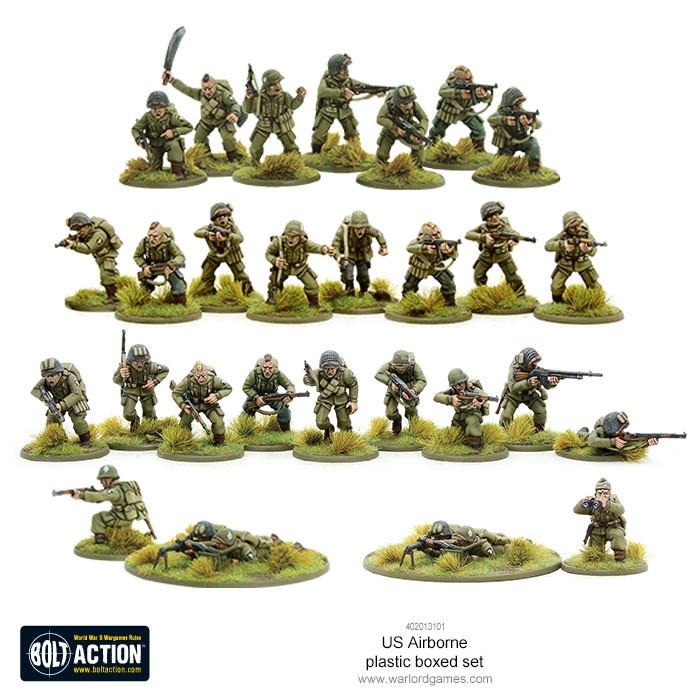 (WARLORD GAMES) US Airborne plastic boxed set-1755766397-daNWl.jpg