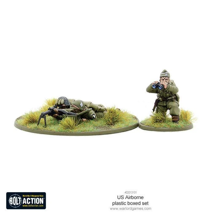 (WARLORD GAMES) US Airborne plastic boxed set-1755766398-BaoN7.jpg