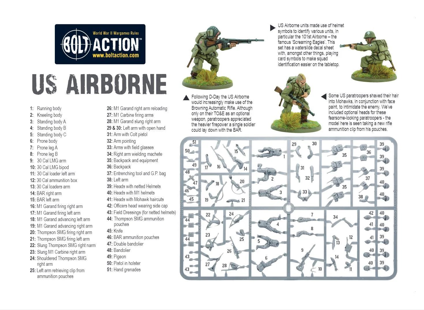 (WARLORD GAMES) US Airborne plastic boxed set-1755766399-JPCdu.jpg