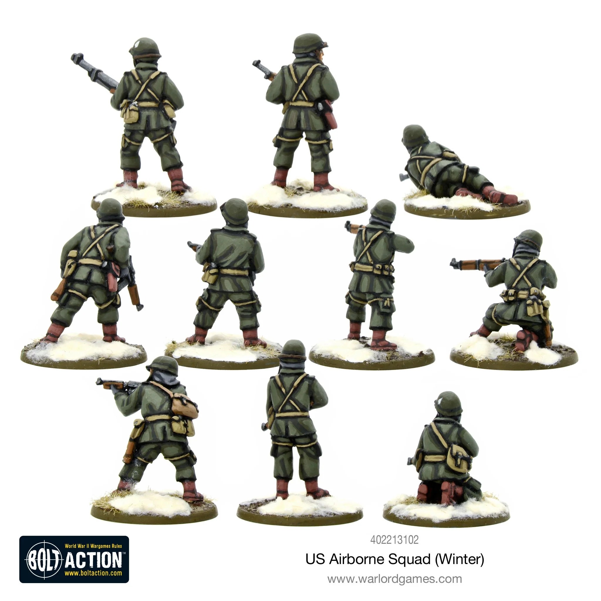 (BOLT ACTION) US Airborne Squad (Winter)-1755773038-2ZZka.jpg