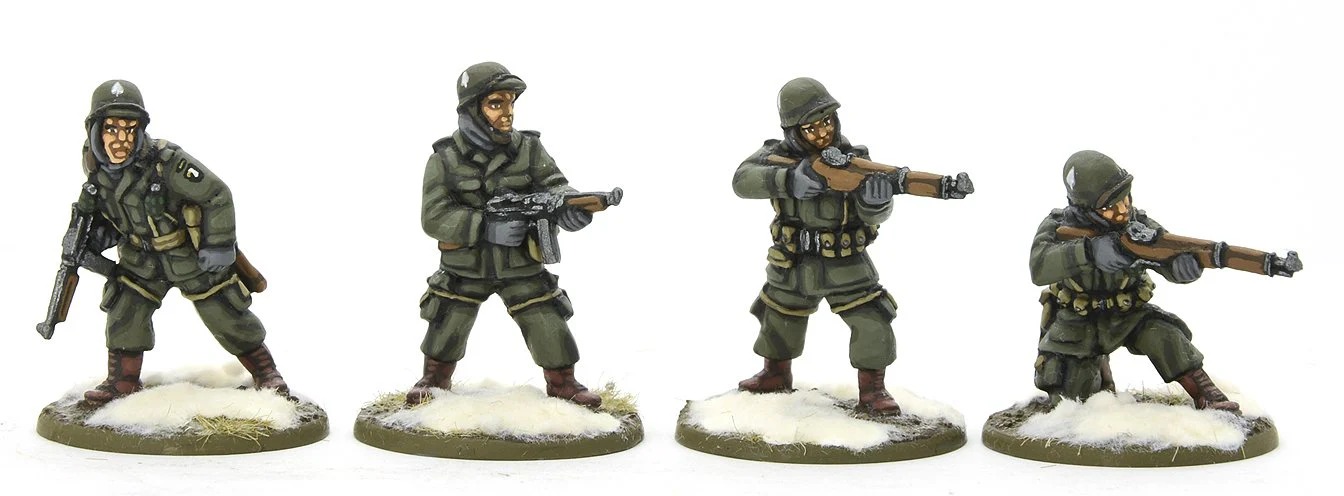 (BOLT ACTION) US Airborne Squad (Winter)-1755773040-EhGQc.jpg
