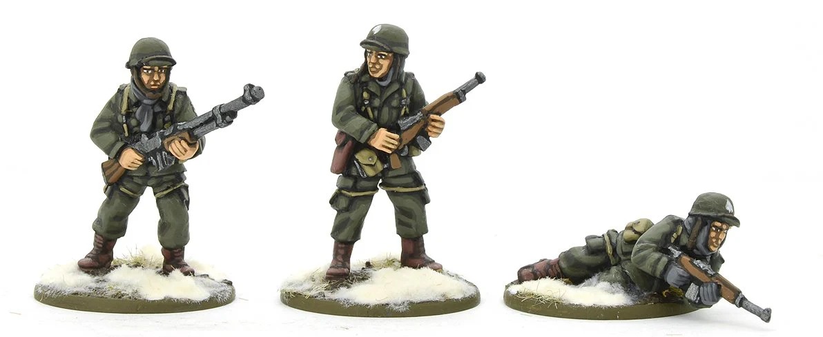 (BOLT ACTION) US Airborne Squad (Winter)-1755773041-6c09U.jpg