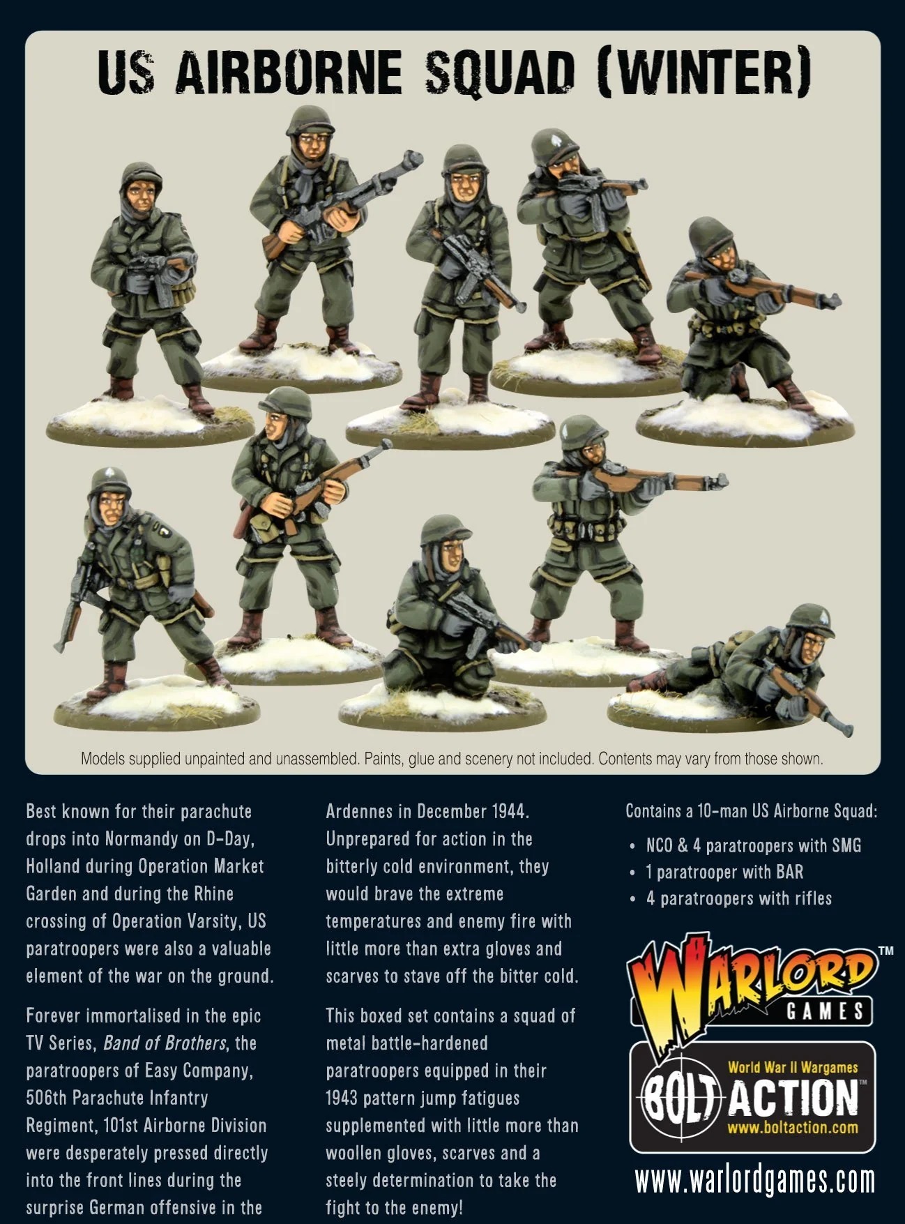 (BOLT ACTION) US Airborne Squad (Winter)-1755773042-MUEbY.jpg