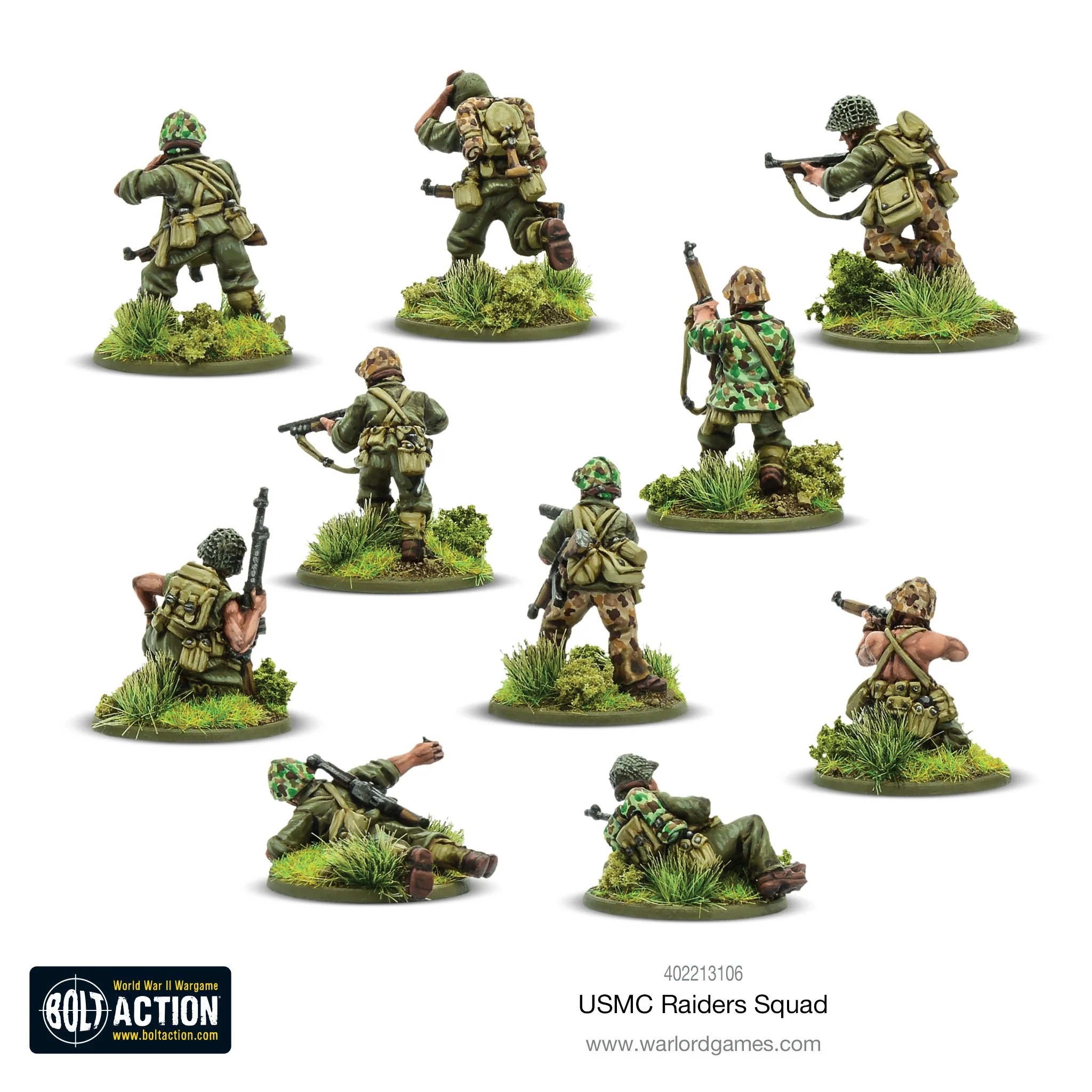 (BOLT ACTIONS) US Marine Corps. Raider Squad-1755773527-7KATS.jpg