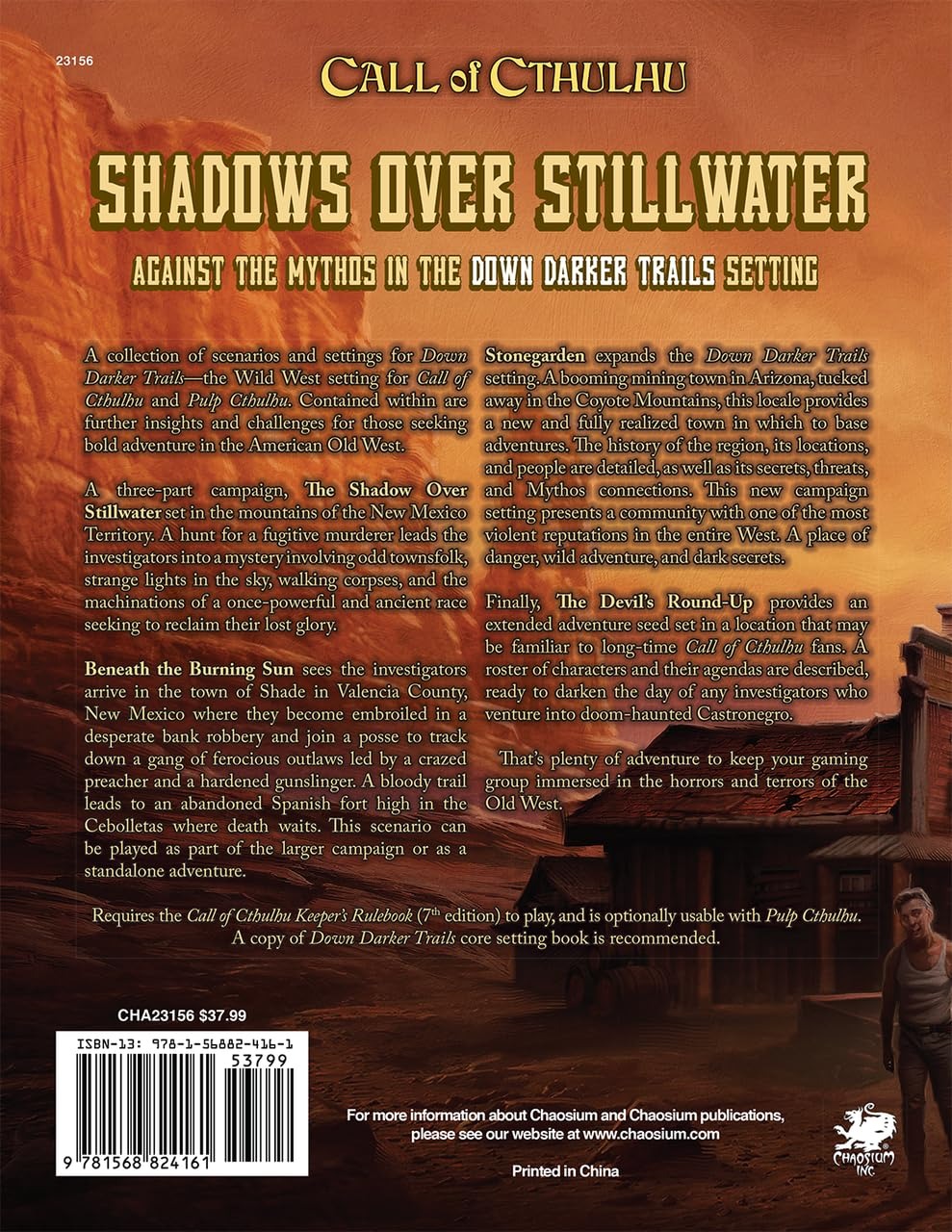Call of Cthulhu: Shadows Over Stillwater-1756374300-BvxuV.jpg