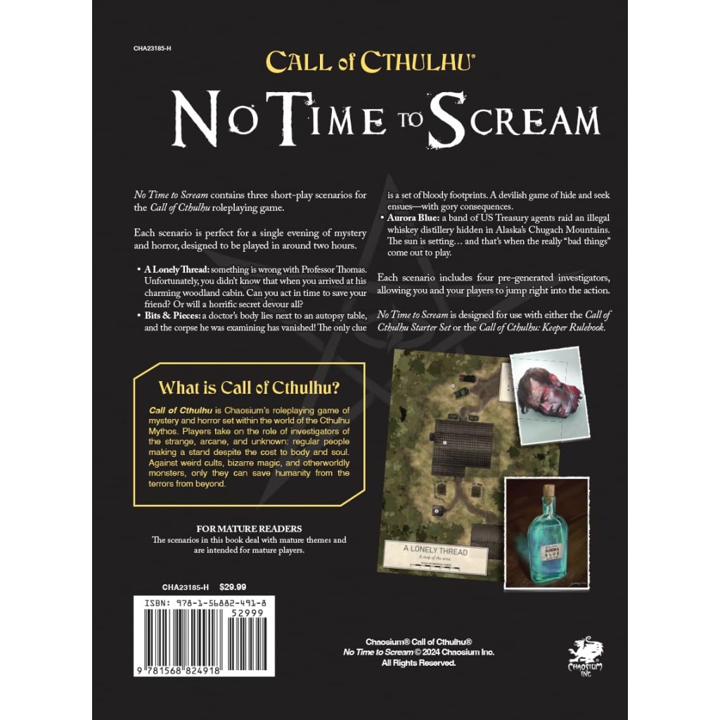 Call of Cthulhu - No Time to Scream-1756374693-tX9Wb.jpg