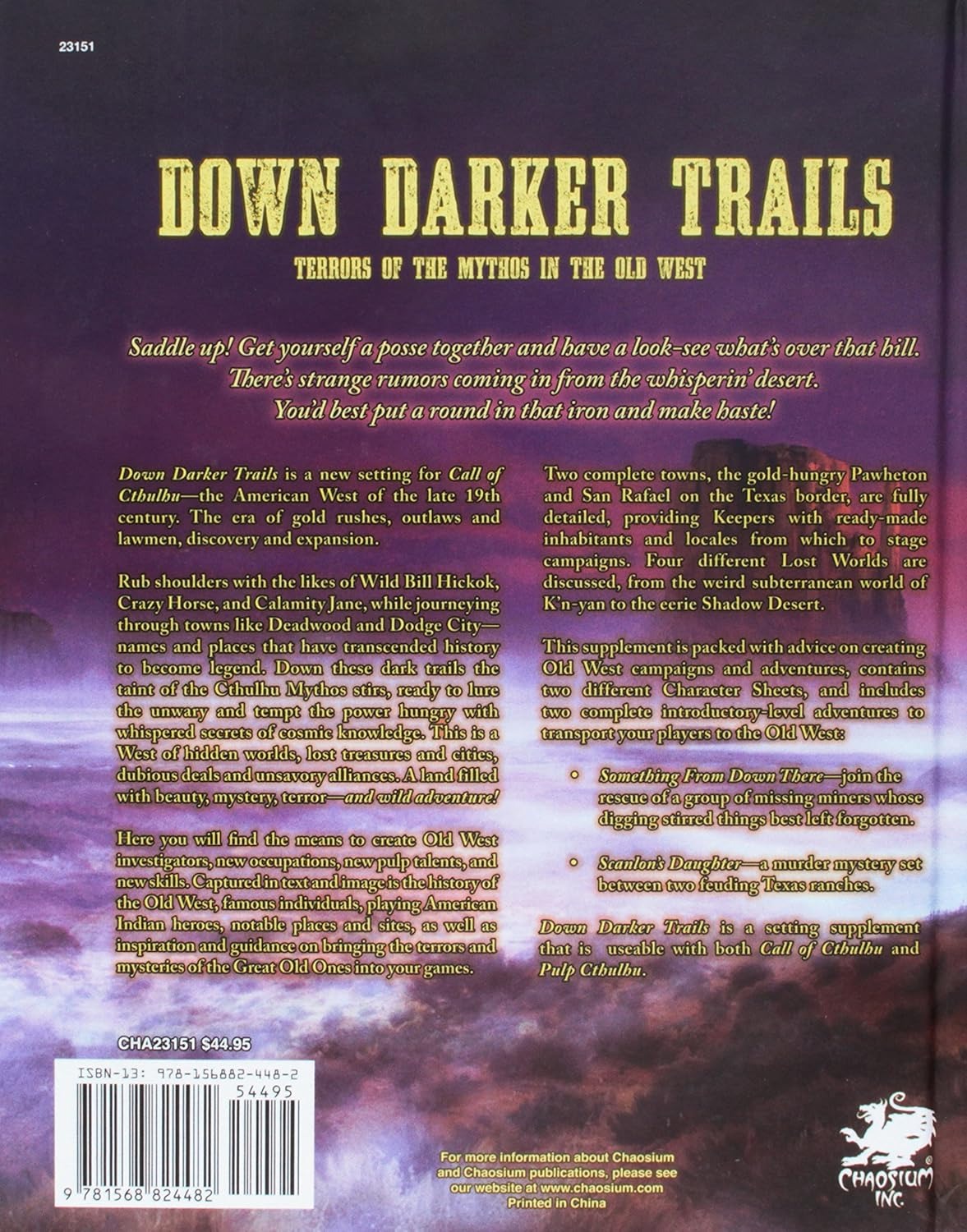 Call of Cthulhu 7th Ed - Down Darker Trails-1756375156-xfSNw.jpg