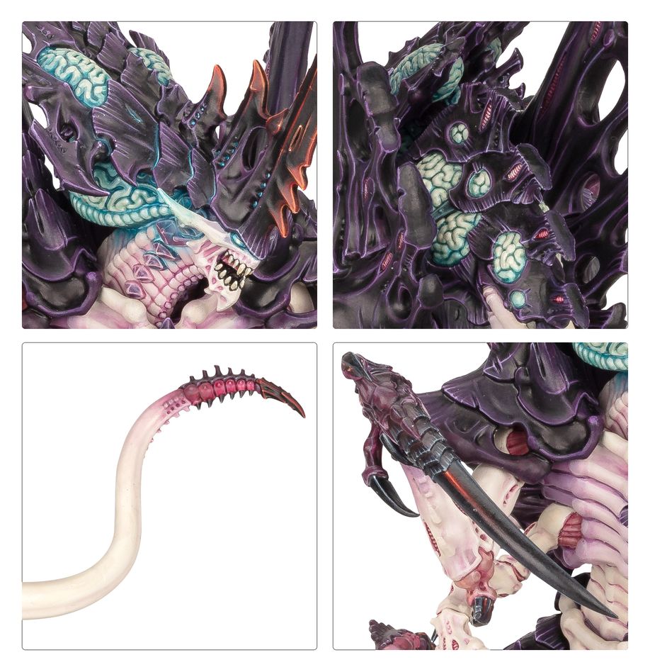 (GW) TYRANIDS: NORN EMISSARY-1756379138-97ZaJ.jpg
