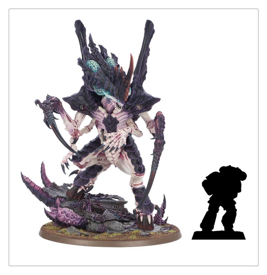(GW) TYRANIDS: NORN EMISSARY-1756379139-VvuyG.jpg