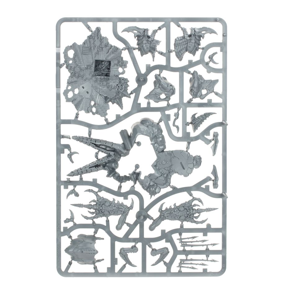 (GW) TYRANIDS: NORN EMISSARY-1756379141-TuxKw.jpg